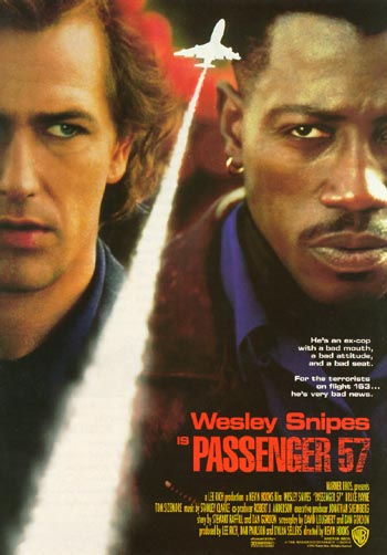 Passenger57.jpg