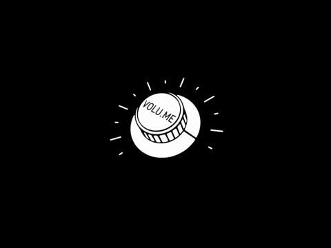 a47a6073205f5715fce87ddb12baa65b.gif