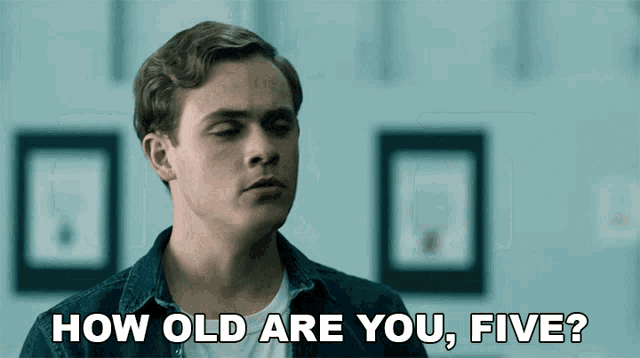 how-old-are-you-five-jason-scott.gif