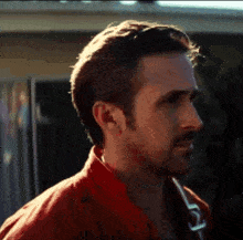 ryan-gosling-la-la-land.gif