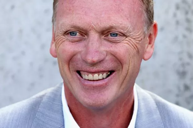 David-Moyes.jpg