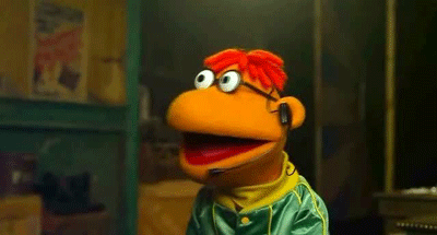 scooter.gif