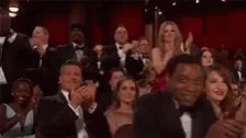 round-of-applause-standing-ovation.gif
