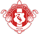 www.lfchistory.net