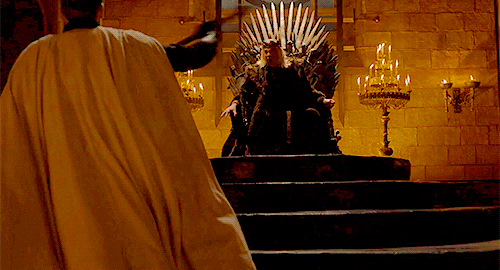 tumblr_o7ywjpQK2m1s9bcqro2_500.gif