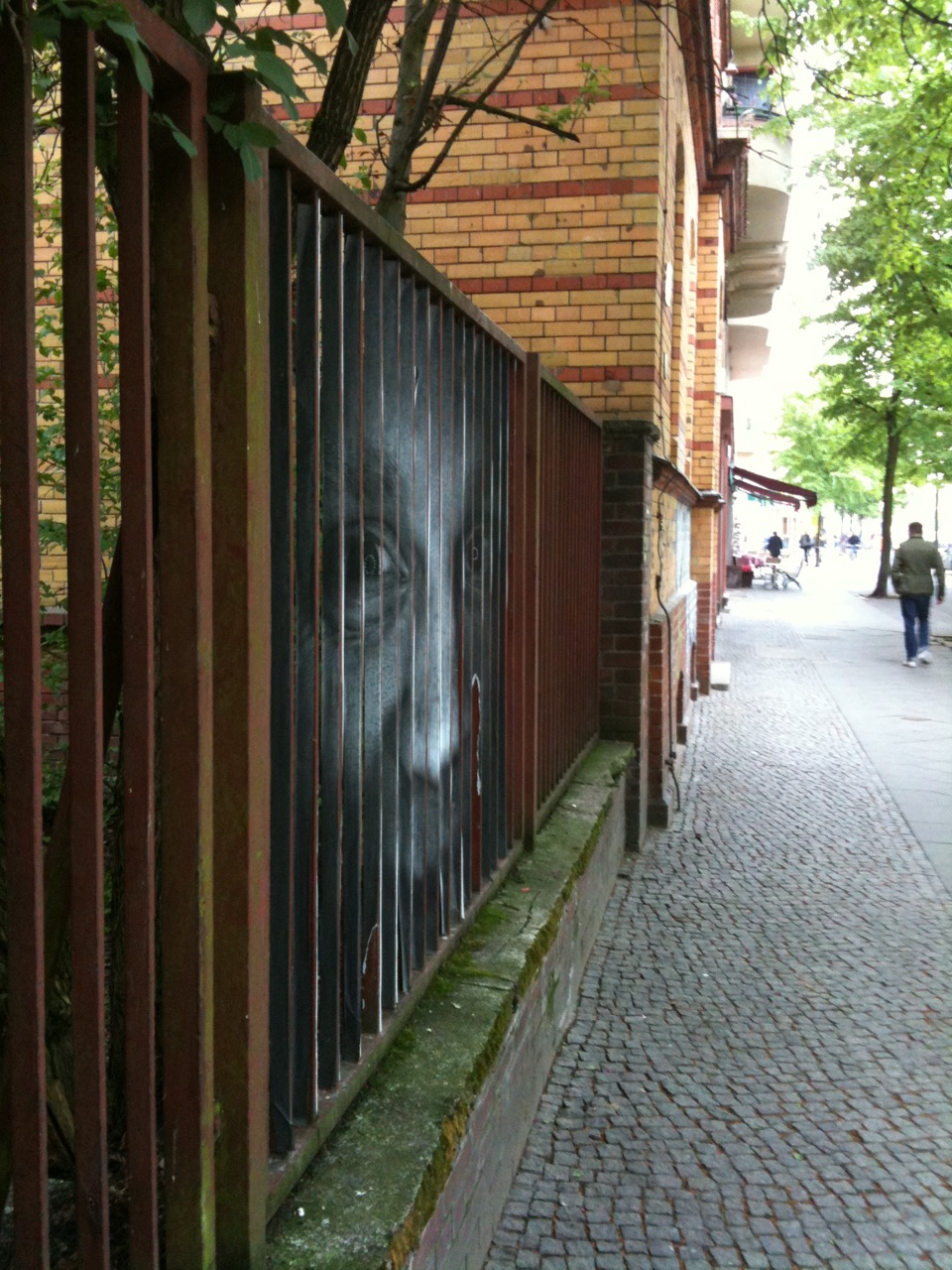 04.jpg