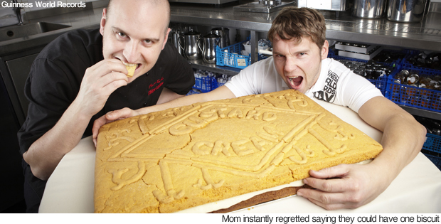 101122_biscuit1.jpg