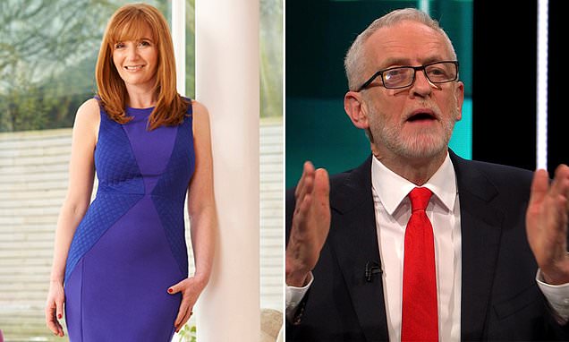 www.dailymail.co.uk