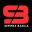 barcanewsnetwork.com