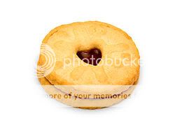 250px-Jamiedodger.jpg