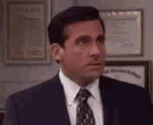 the-office-no.gif