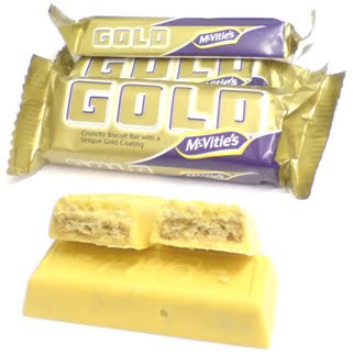 gold1.bmp