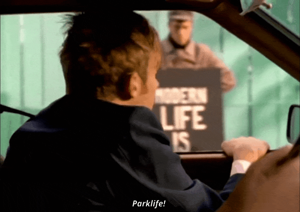 8a1t9p3uoav61.gif