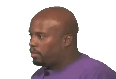 tumblr_mzs6866Vk91qgvxcno1_500.gif