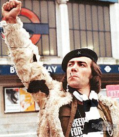 citizen+smith.jpg
