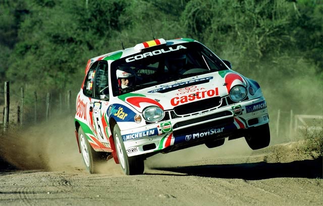 argentina-jpg.30005
