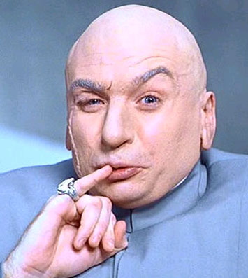 a+dr-evil.jpg