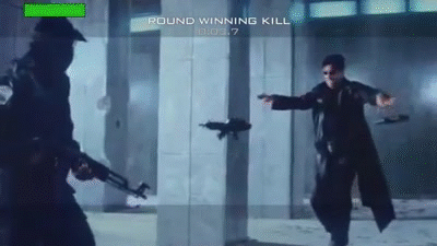Nr1vQD.gif