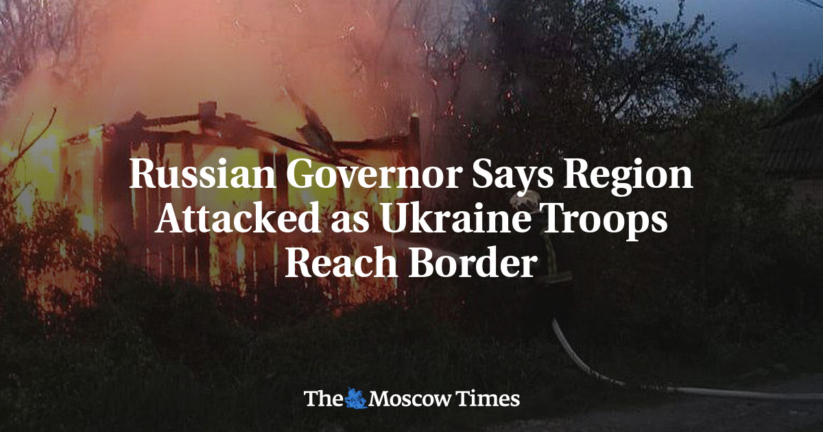 www.themoscowtimes.com