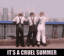 bananarama-cruel-summer.gif
