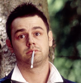 danny-dyer.jpg