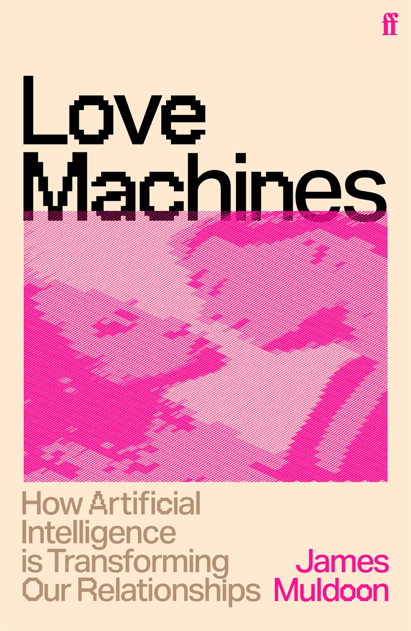 9780571399277.jpg