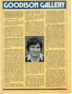 8a3b5d0fa28843f79bc0aae4a5a67f5e--everton.jpg