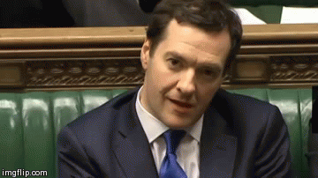 7n63h.gif