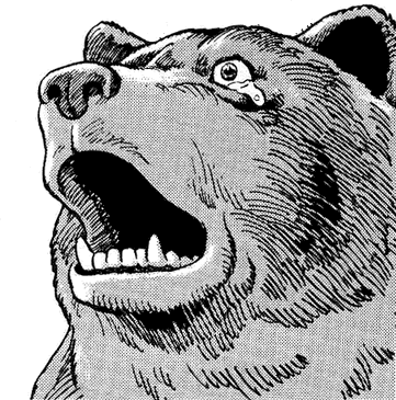 th_1199743000374.gif