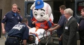 MrMettakenawayinAmbulance-280x150.jpg