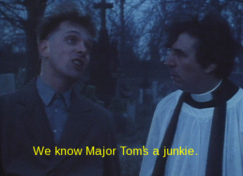 tumblr_mj8fr9dI6i1qklz60o3_400.gif