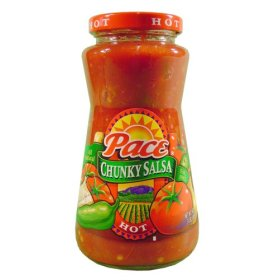 Pace-Salsa.png