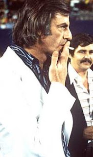 menotti.jpg