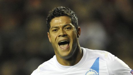 _66011246_hulk_ap.jpg
