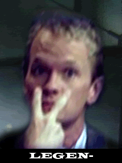 legend-dary.gif