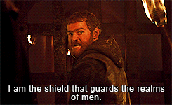 tumblr_n6yhi9FFqQ1rnmqleo5_250.gif