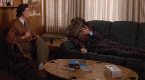 bill-murray-banging-head.gif