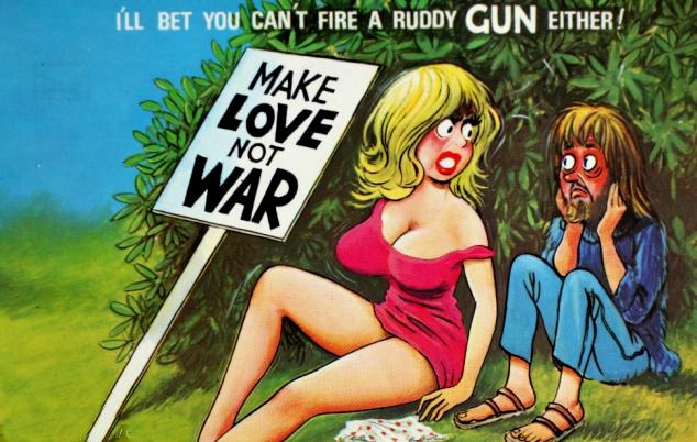 1970s.jpg