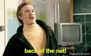 DxbbRI.gif