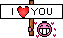 th42_sign_iloveu.gif