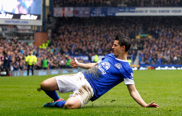 mirallas.jpg