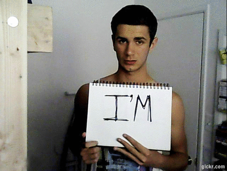 tumblr_m3fij5Qzxr1rnjkdpo1_500.gif