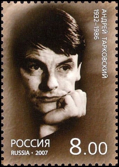 en.wikipedia.org