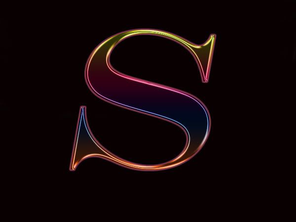 S.jpg