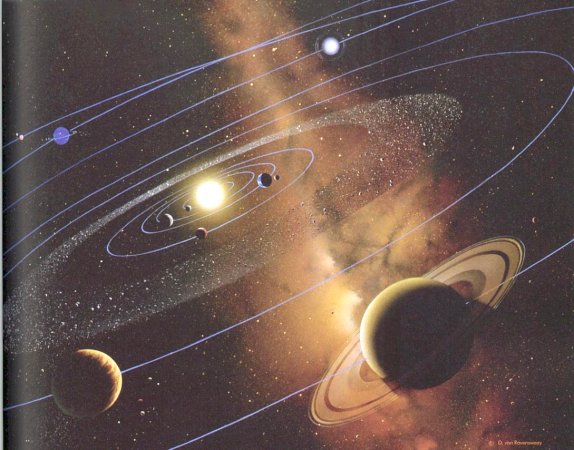 Solar-System22.jpg