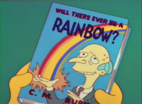 mr-burns-book.png