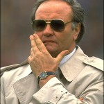 big-ron-150x150.jpg