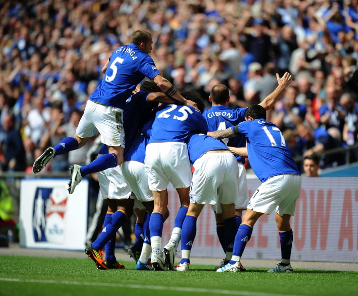 e447dadd841e4bb00de0ef77933a1d5c--everton-fc-semi-final.jpg