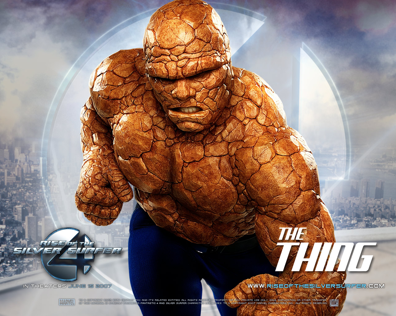 408212-rise_of_the_silver_surfer_the_thing.jpg