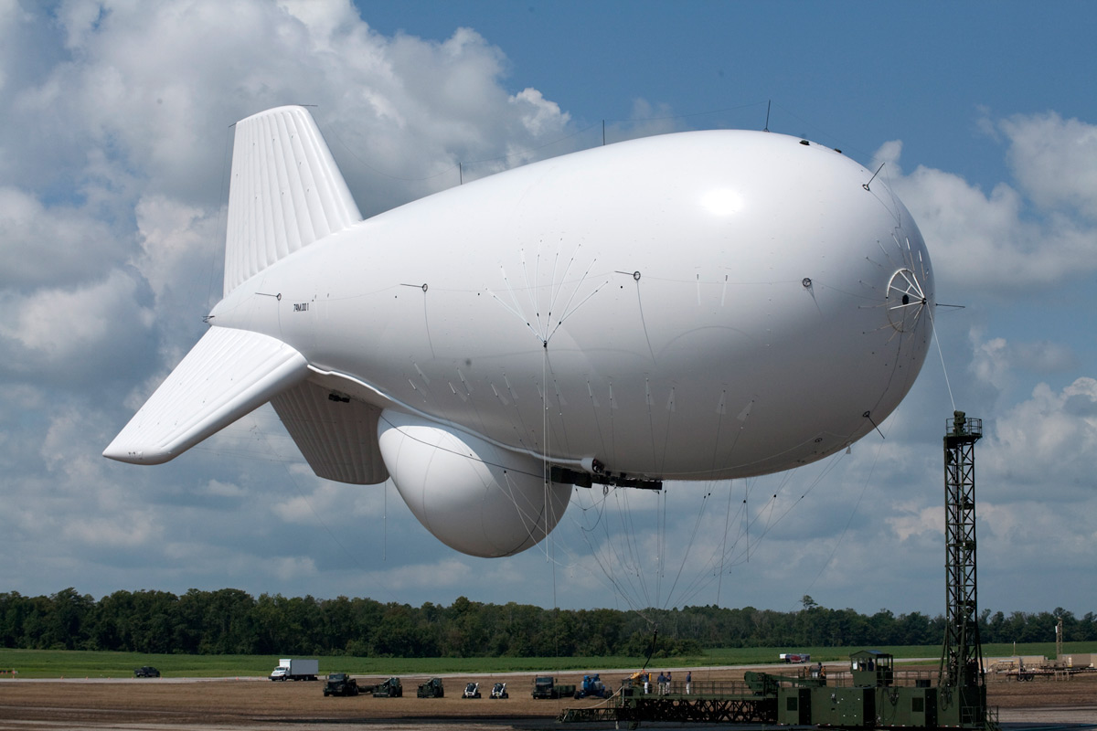 jlens-blimp-us-army1.jpg